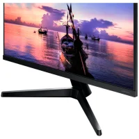 Монитор Samsung F22T350FHI фото 9